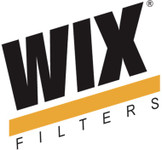 Wix Filters